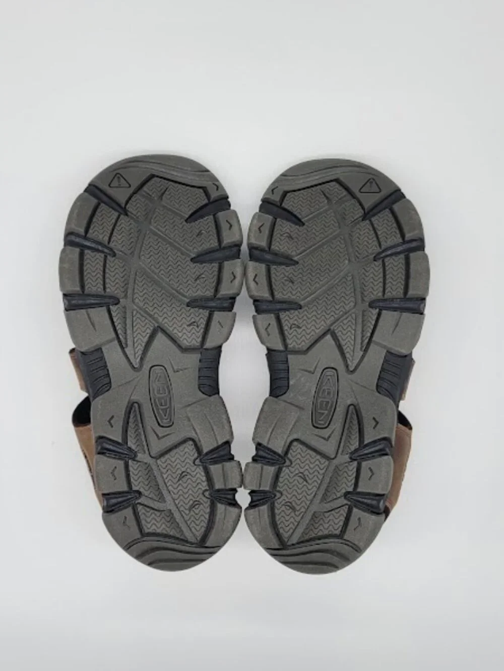 Keen men waterproof